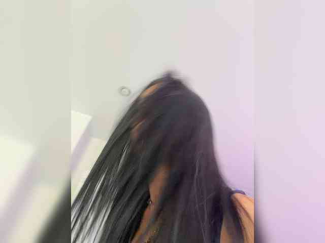 Model: Madam_koss