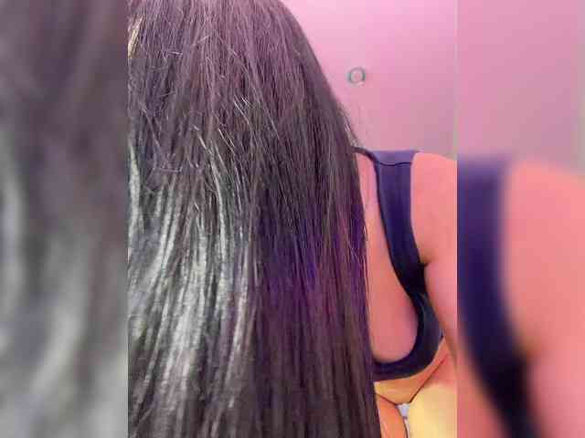 free sex chat Alinakukla787