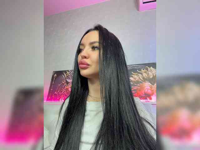Madam_koss webcam