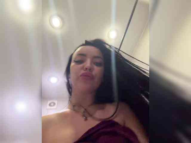 Madam_koss