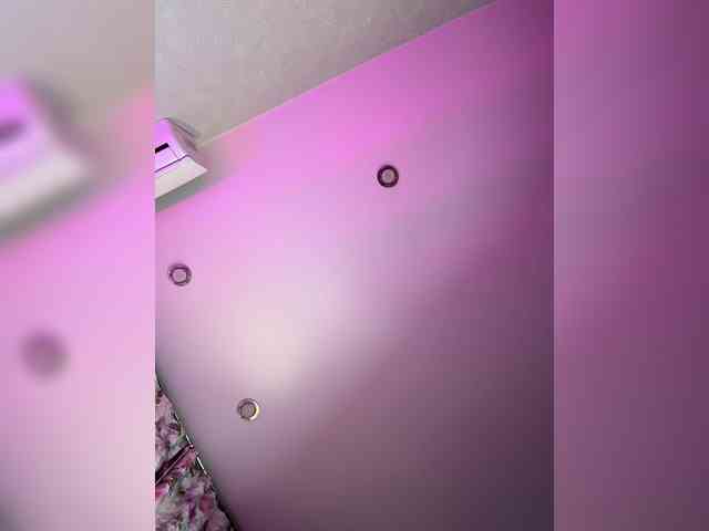 Madam_koss webcam