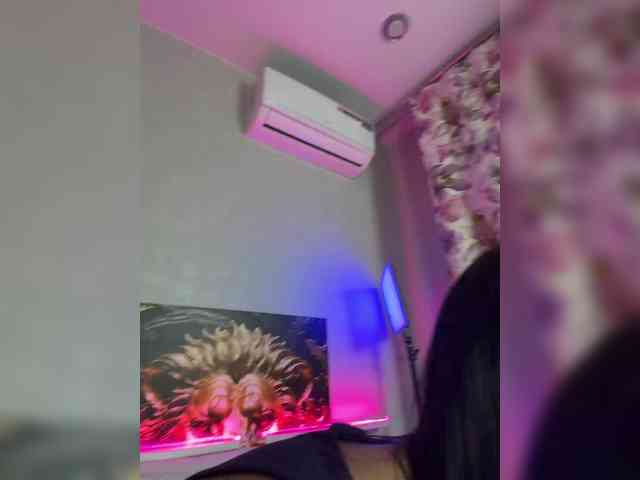 Madam_koss webcam