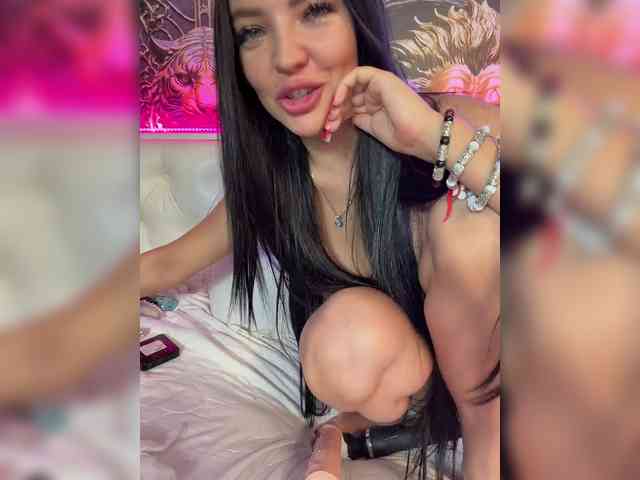 Madam_koss webcam