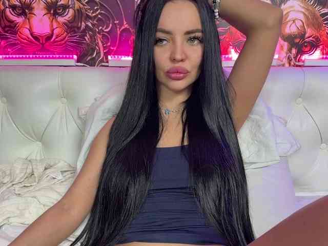 Madam_koss