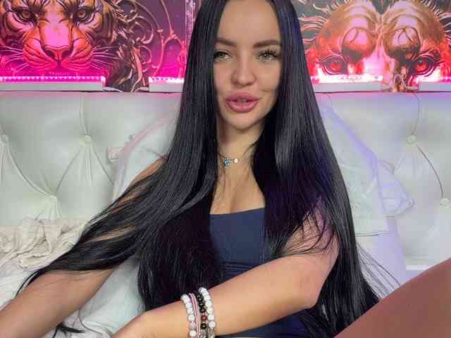 Madam_koss webcam