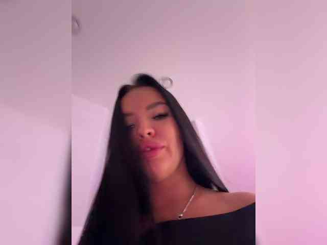 Madam_koss webcam