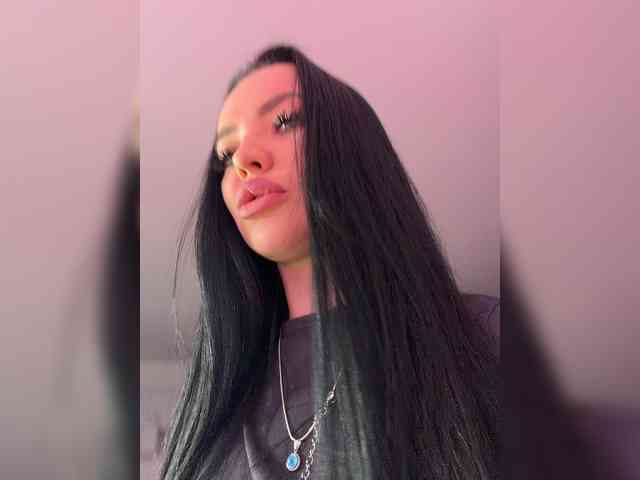 Madam_koss webcam