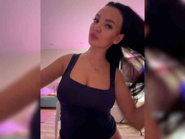 Madam_koss