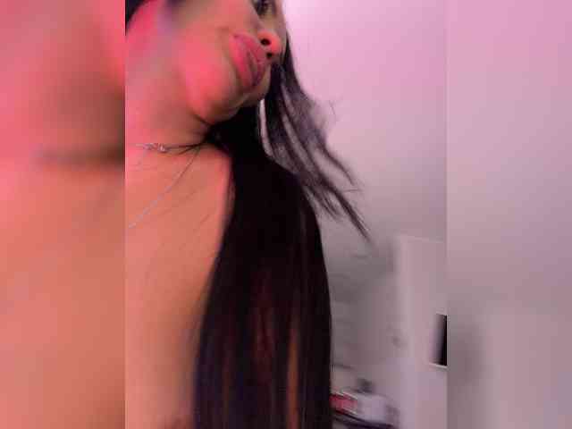 Madam_koss