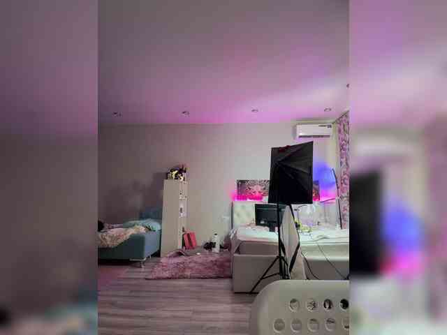 Madam_koss