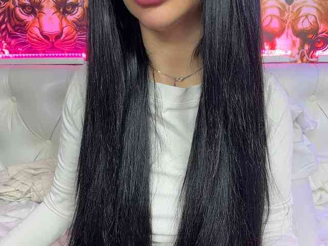 Madam_koss