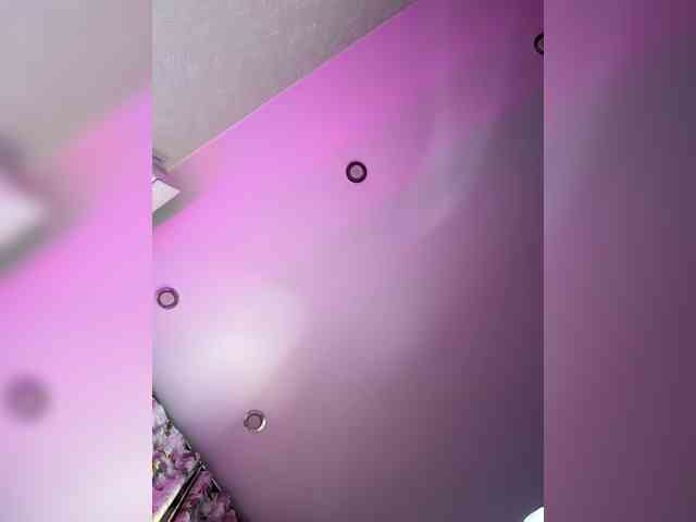 Madam_koss webcam