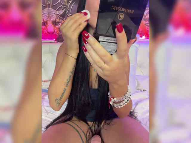 Madam_koss
