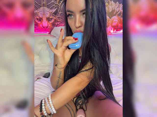 Madam_koss