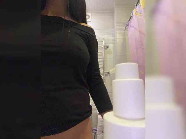 Madam_koss