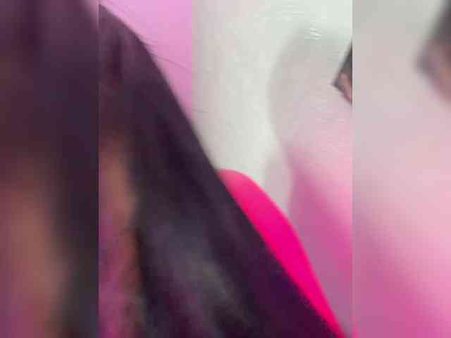 Madam_koss