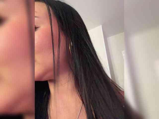 Madam_koss