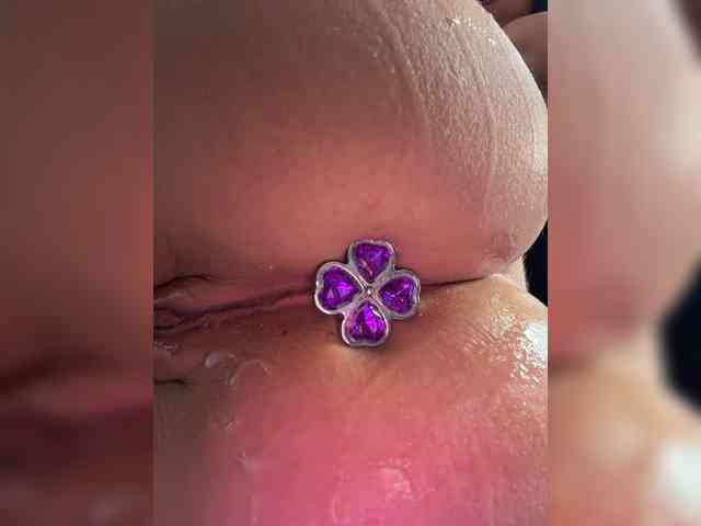 Madam_koss webcam