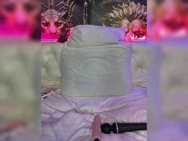 Madam_koss
