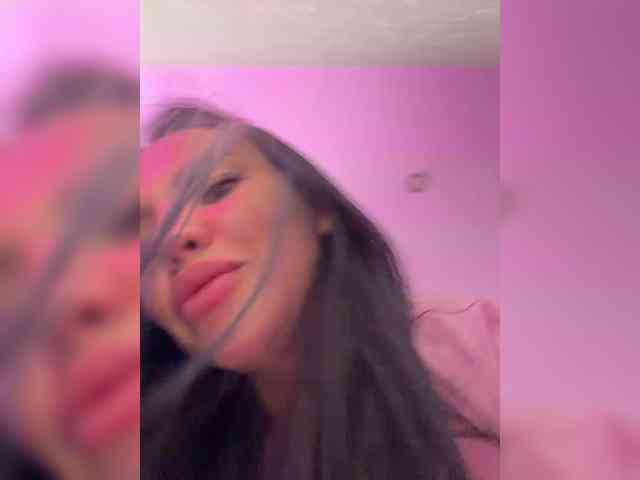 Madam_koss webcam