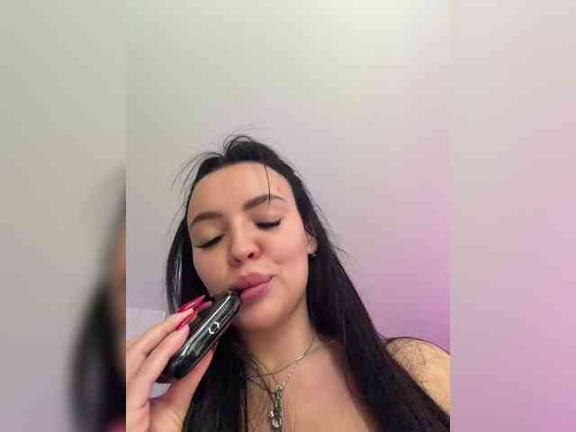 Madam_koss