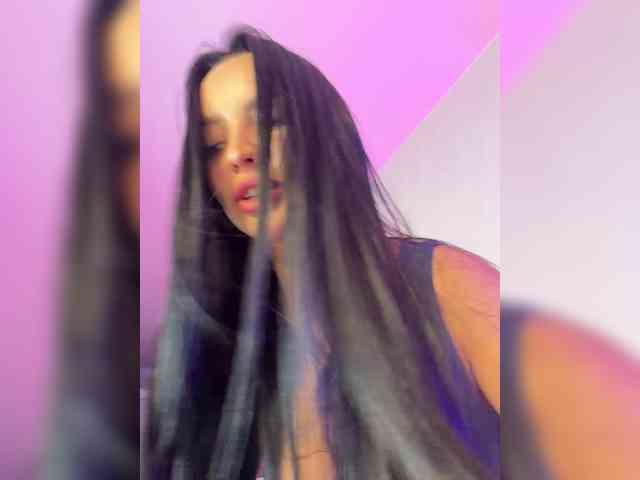Madam_koss