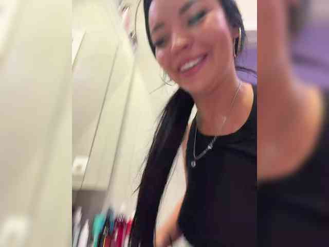 Madam_koss