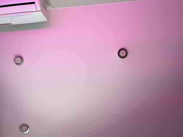 Madam_koss webcam