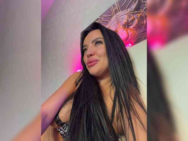 Madam_koss