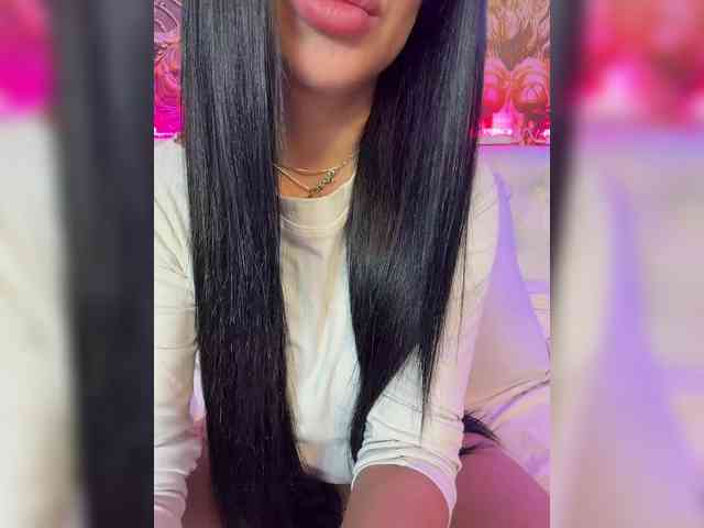 Madam_koss