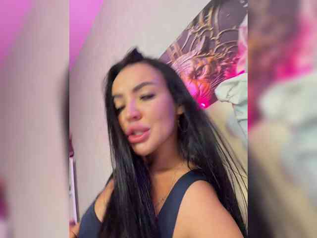 Madam_koss