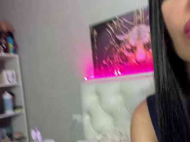 Madam_koss