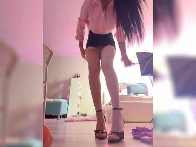 Madam_koss