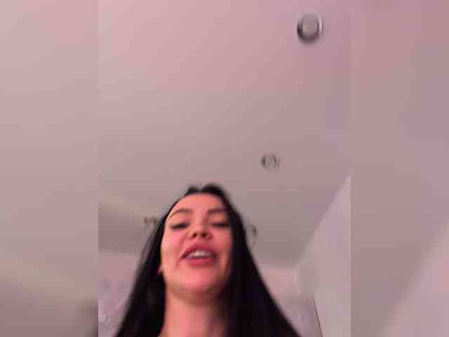 Madam_koss