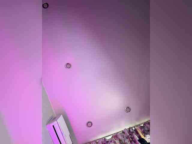 Madam_koss webcam
