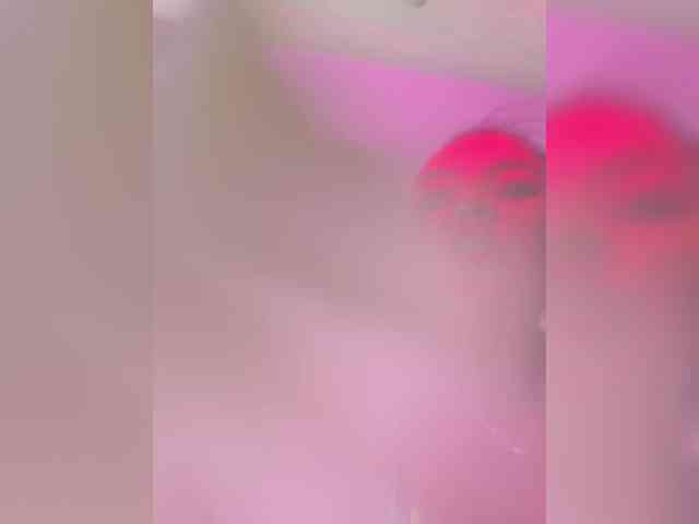 Madam_koss