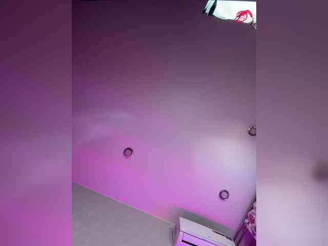 Madam_koss