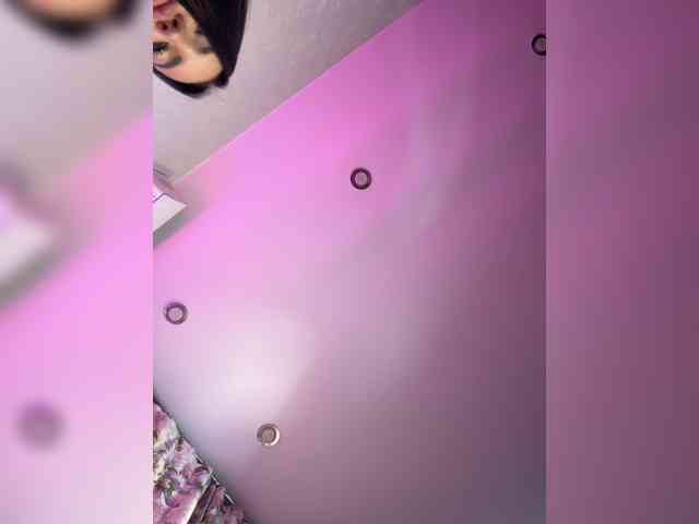 Madam_koss webcam