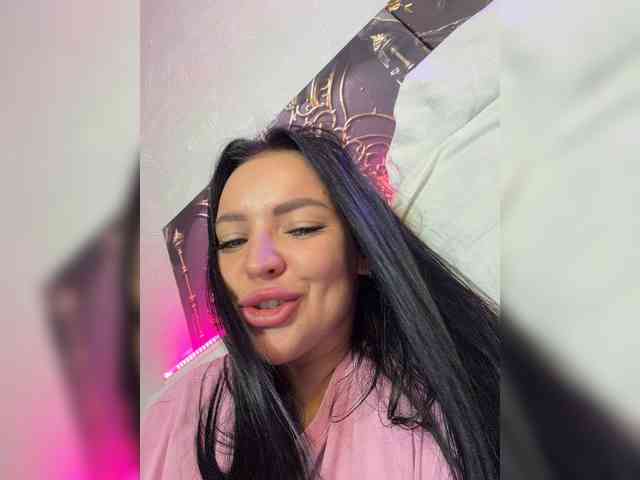 Madam_koss webcam