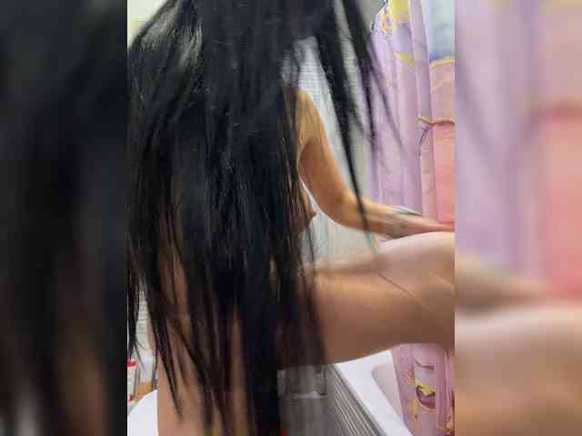 Madam_koss