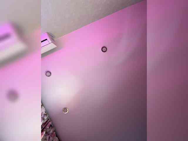 madam_koss's live room