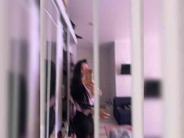Madam_koss