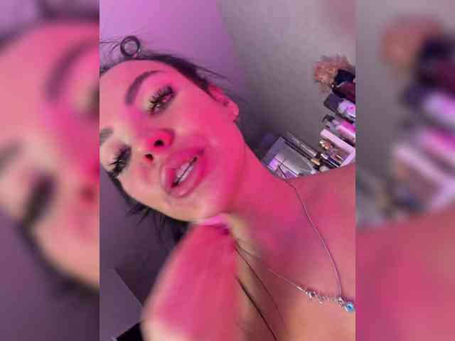 Madam_koss