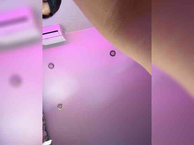 Madam_koss webcam