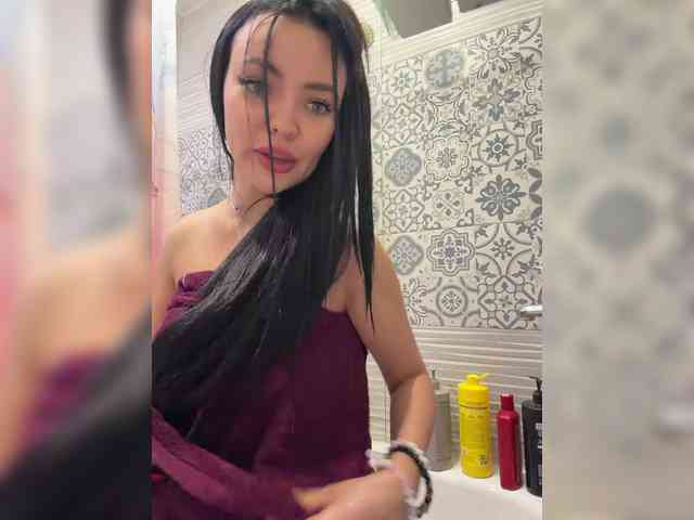 Madam_koss