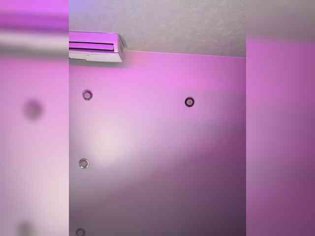 Madam_koss webcam