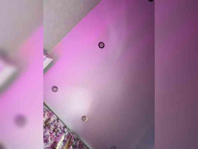 Madam_koss