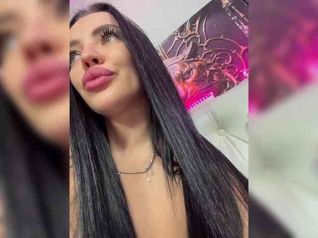 Madam_koss