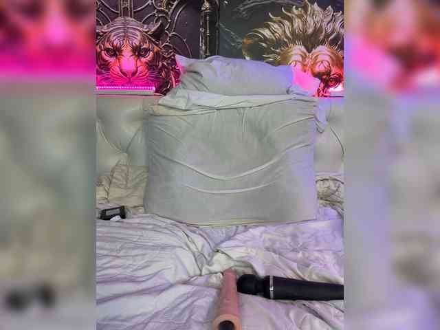 Madam_koss
