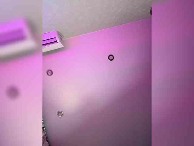 Madam_koss webcam